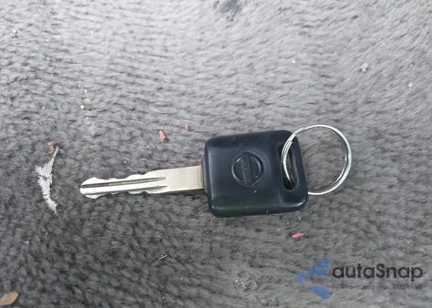 2002 Nissan Altima 2.5 Sl z USA, uszkodzony, nr VIN 1N4AL11E92C231370